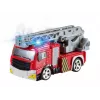 Τηλεχειριζόμενο παιχνίδι REVELL 23558 – από 8 ετών (RC-μοντέλο)