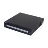 Dahua Technology WizMind DHI-NVR608H-32-XI Καταγραφέας βίντεο δικτύου μαύρο