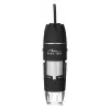 Media-Tech USB 500X MT4096 ψηφιακό μικροσκόπιο