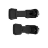 Asetek SimSports Μαγνητικά paddles εισόδου