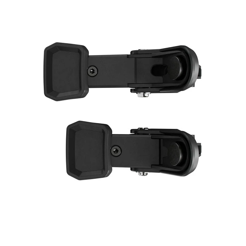 Asetek SimSports Μαγνητικά paddles εισόδου