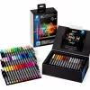 Brush Pen Staedtler Pigment Arts 60 τεμ.