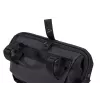Thule 5473 Chasm τσάντα τιμονιού 2L Μαύρο