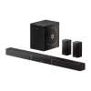 Soundbar Ultimea Skywave X40 της Ultimea — Μοντέλο U4124