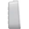 Ψηφιακό ξυπνητήρι SENCOR SRC 2200 με οθόνη LED και εφεδρική μπαταρία