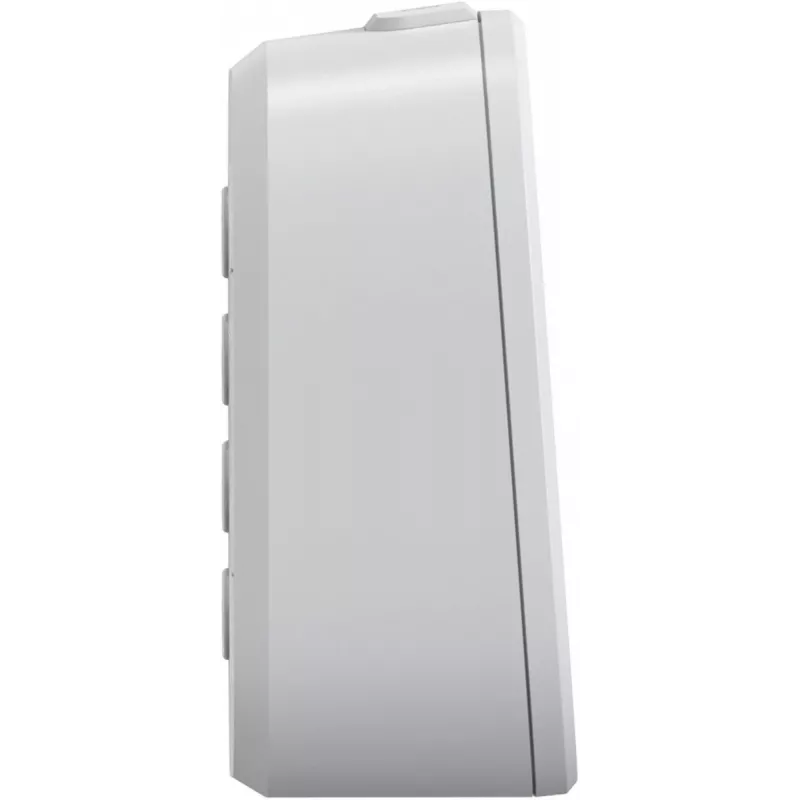 Ψηφιακό ξυπνητήρι SENCOR SRC 2200 με οθόνη LED και εφεδρική μπαταρία
