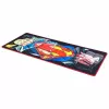 Subsonic Gaming mousepad XXL Supermans Chest