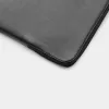 Δερμάτινη θήκη 16 MacBook Pro - Μαύρη