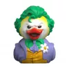 TUBBZ Συλλεκτική πάπια - DC Comics Joker 9cm
