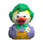TUBBZ Συλλεκτική πάπια - DC Comics Joker 9cm
