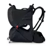 Παιδικό carrier Osprey Poco LT νάιλον 380x450x710 mm