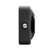 RØDE Wireless ME TX - αποκλειστικός ασύρματος πομπός ME