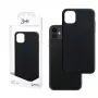 Θήκη κινητού 3MK Matt Case Συμβατότητα iPhone 11