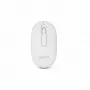 DICOTA D32045 ασύρματο οπτικό ποντίκι, Bluetooth και 2,4 GHz, 1600 DPI