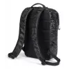 DICOTA D32126 Σακίδιο Casual Σακίδιο Παραλλαγή Πολυεστέρας
