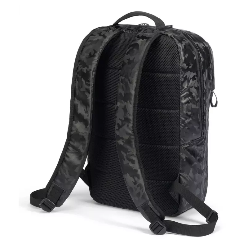 DICOTA D32126 Σακίδιο Casual Σακίδιο Παραλλαγή Πολυεστέρας