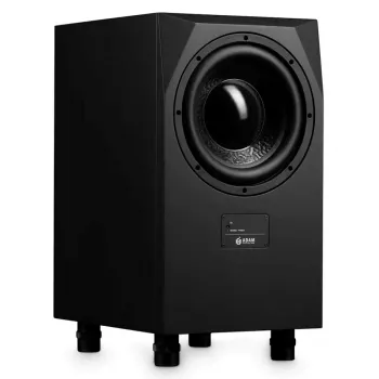 Ενεργό Subwoofer ADAM Audio Sub10 Mk2 200W