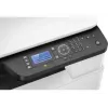 Πολυλειτουργικό μηχάνημα HP LaserJet MFP M442dn, Laser A3, μονόχρωμο