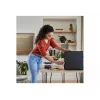 Κουτί PC Cooler Master HAF 500 Midi Tower Μαύρο