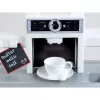 Bosch Kitchen vision Facelift 2019, παιχνιδόκουζινα