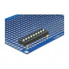 Διακόπτης DIP DeLOCK 66309