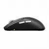 Ποντίκι CHERRY XTRFY M68 Pro Wireless