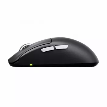 Ποντίκι CHERRY XTRFY M68 Pro Wireless