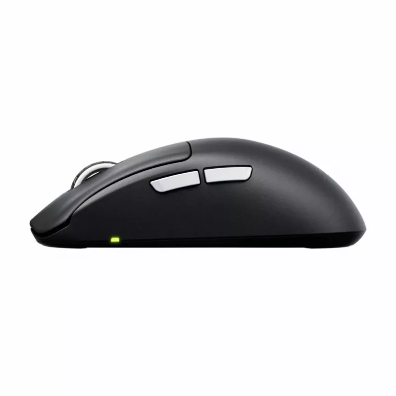 Ποντίκι CHERRY XTRFY M68 Pro Wireless