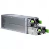 Τροφοδοτικό Inter-Tech Aspower R2A-DV0550-N 550 W