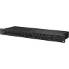Fender Quantum LT 16 EU - Κάρτα ήχου USB-C