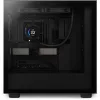All-in-One-Υγρόψυκτη NZXT Kraken Elite 280 14 cm Μαύρο