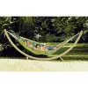 Amazonas Frame Troja για αιώρα AZ-40