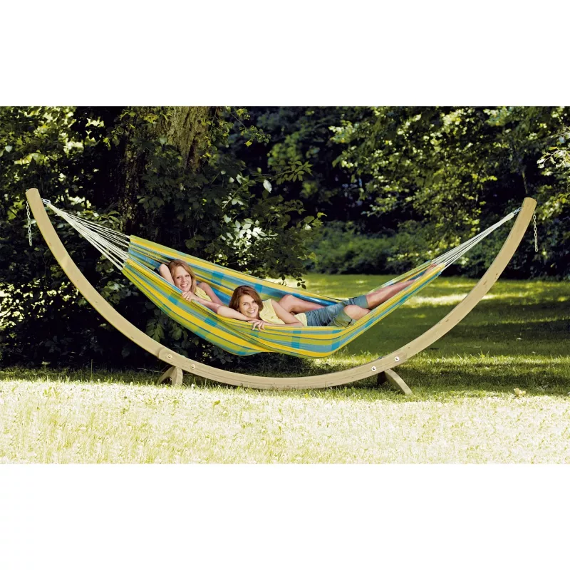 Amazonas Frame Troja για αιώρα AZ-40