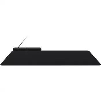 Mousepad Logitech G 947-000003