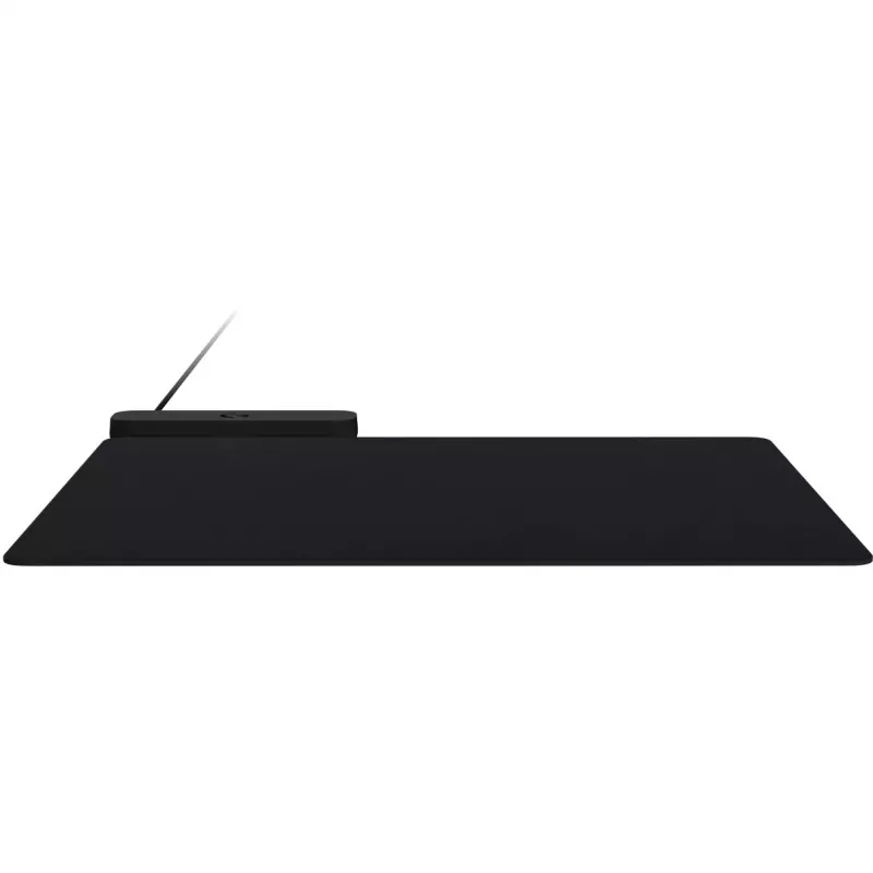 Mousepad Logitech G 947-000003