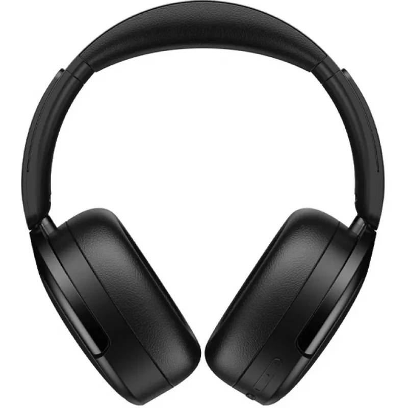 Edifier WH950NB ασύρματα ακουστικά Bluetooth μαύρα retail (WH950NB-BK)