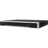 Hikvision DS-7616NI-M2 - 16 Κανάλια - 7680 x 4320 Pixel - 16 Κανάλια - 8K (7680 × 4320)/30Hz - 4K (3840 × 2160)/60Hz - 4K (3840 × 2160)/30Hz - 2K (2560 × 1440)/60Hz,... - G.711 A