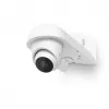Ubiquiti UACC-Camera-AM-W Βάση στήριξης
