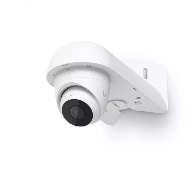 Ubiquiti UACC-Camera-AM-W Βάση στήριξης