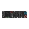 Eaton 9SX5KIRT3UG2 UPS διπλής μετατροπής 5 kVA 5000 W μαύρο