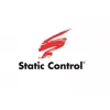 Συμβατό Static-Control Canon CRG-056, μαύρο