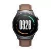 Smartwatch Mibro Lite 3 (Σκούρο γκρι)