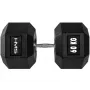 Αλτήρας 60 kg HMS HEX-PRO 60