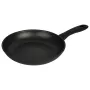 Τηγάνι Ballarini Avola Titan, 28 cm, 75002-911-0