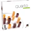 Επιτραπέζιο παιχνίδι G3 Quarto (Στρατηγική) — Διάρκεια παιχνιδιού 20 λεπτά, από 8 ετών