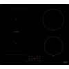 MPM-60-IM-15 ΕΠΑΓΩΓΙΚΗ ΕΣΤΙΑ
