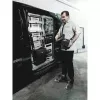 Wera 2go 05004350001 Βαλίτσα εξοπλισμού