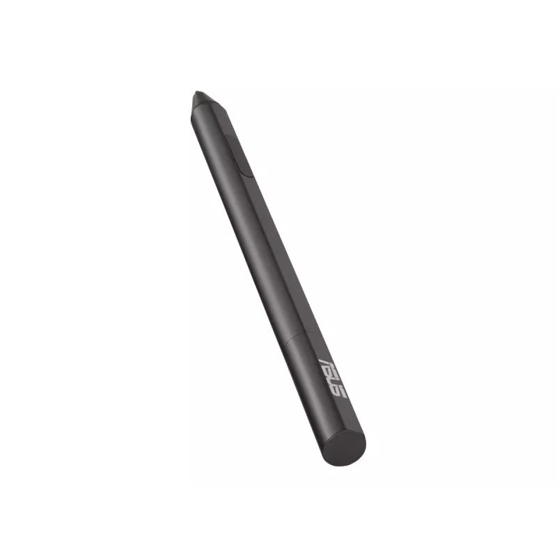ASUS SA202H γραφίδα 5,5 g μαύρο