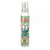Παιχνίδι αφρού μπάνιου Tuban TUBI FOAM πράσινο 200 ml για αγόρια και κορίτσια