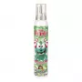 Παιχνίδι αφρού μπάνιου Tuban TUBI FOAM πράσινο 200 ml για αγόρια και κορίτσια